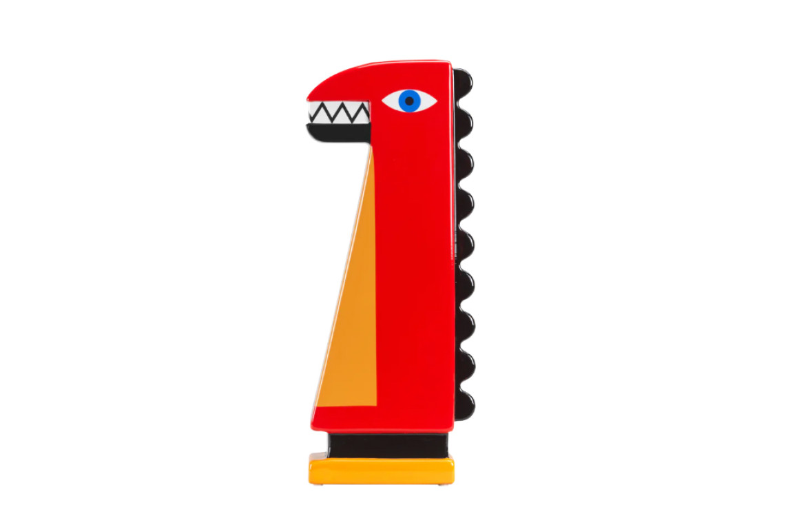 Spark Qeeboo