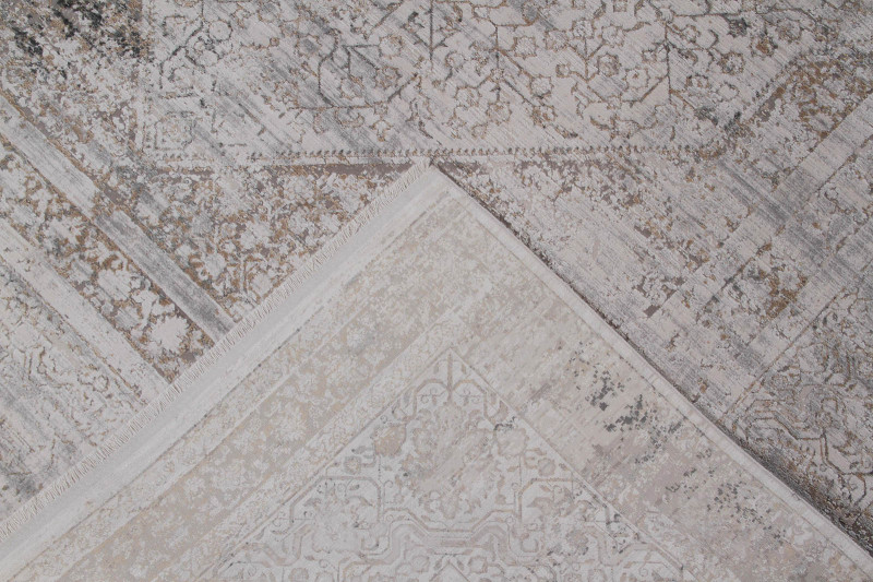 Vivace Kennedy Amini Carpets