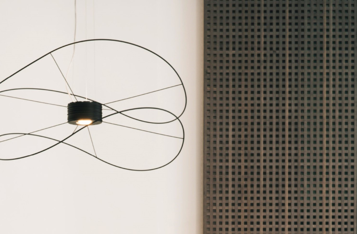 Hoops Axolight