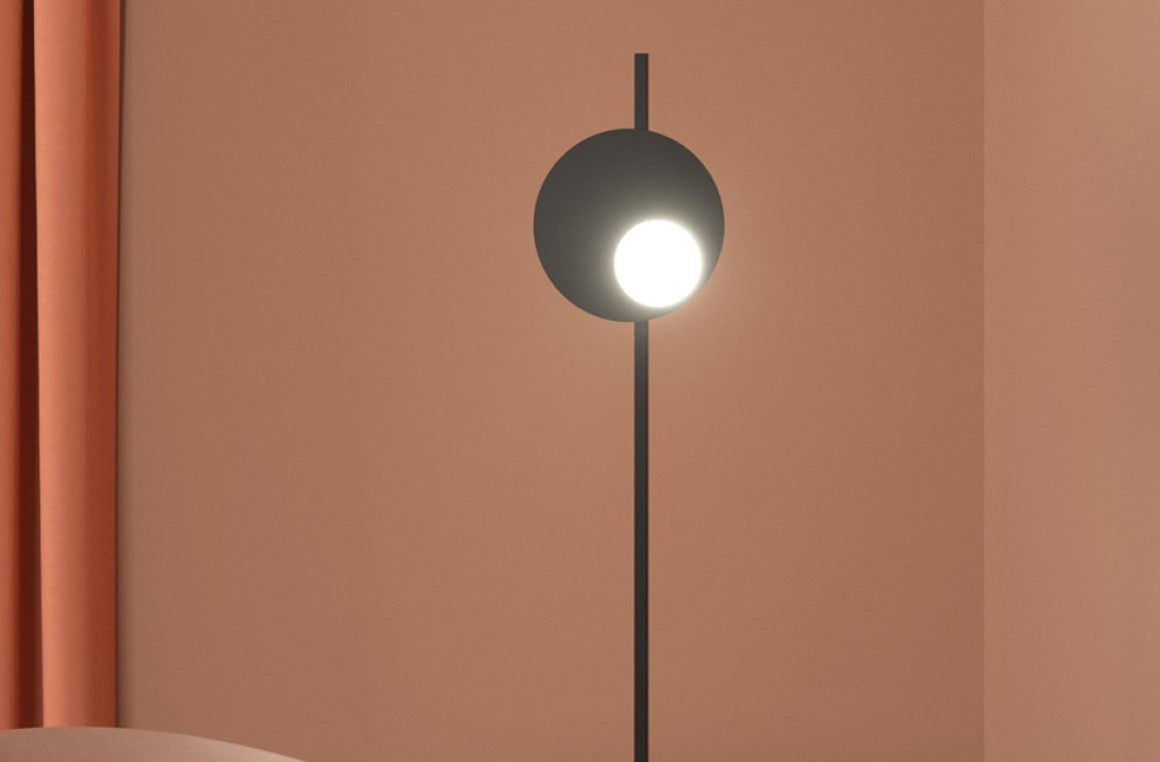 Kwic Axolight
