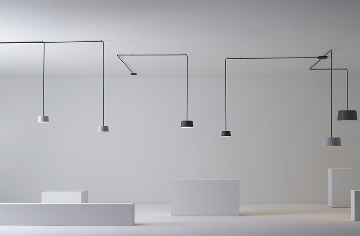 Tube Vibia
