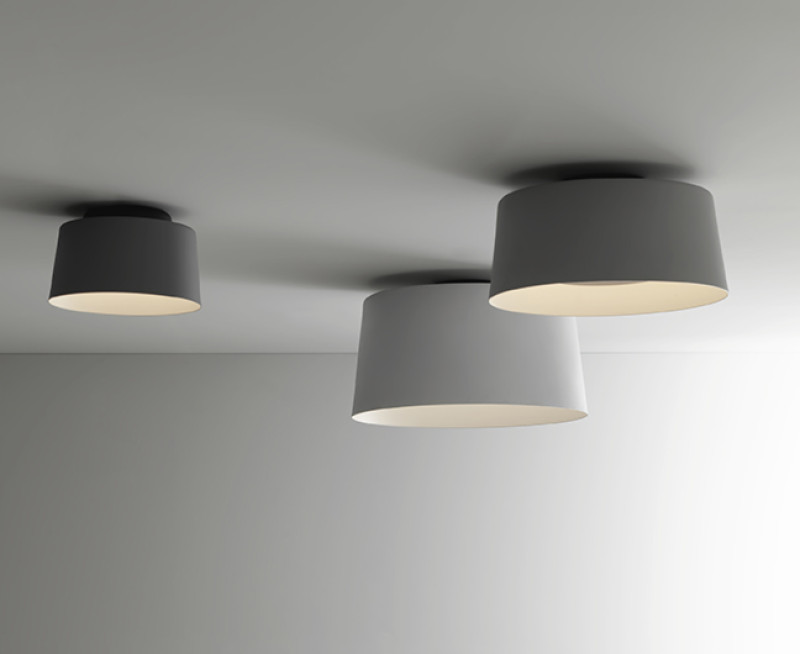 Tube Vibia