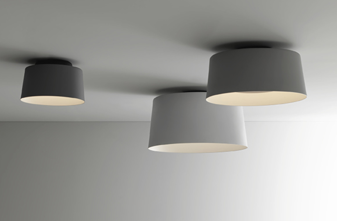 Tube Vibia