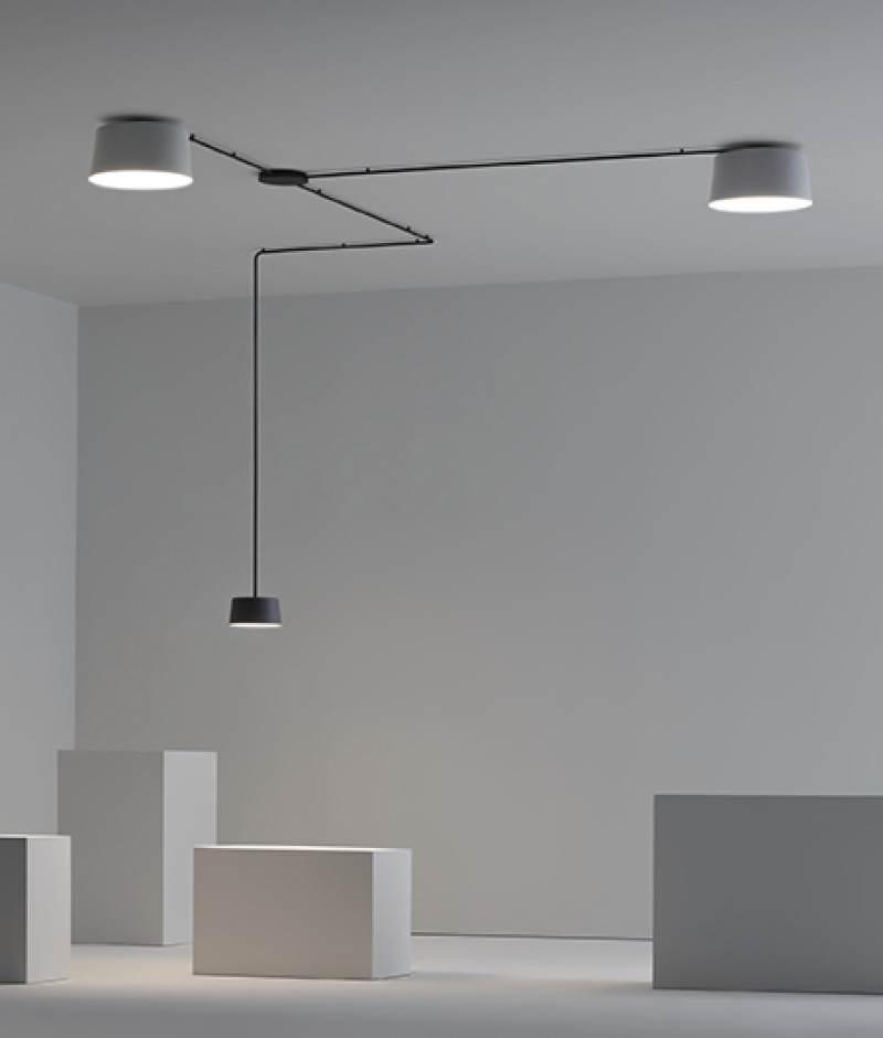 Tube Vibia