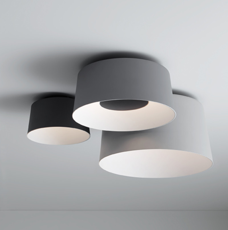 Tube Vibia