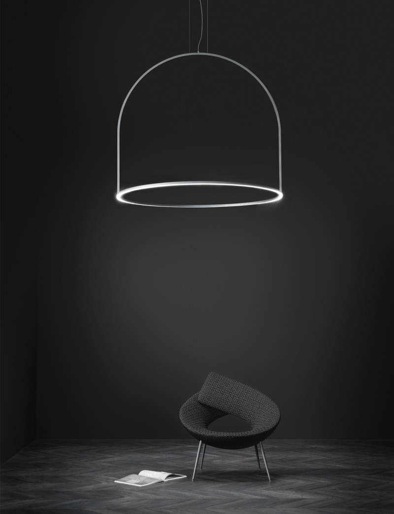 U-Light I Axolight