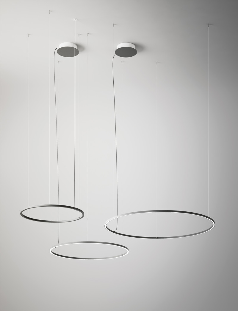 U-Light II Axolight