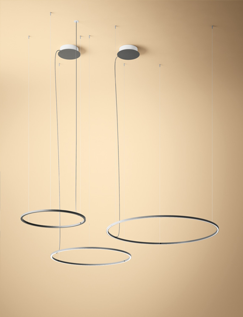 U-Light II Axolight