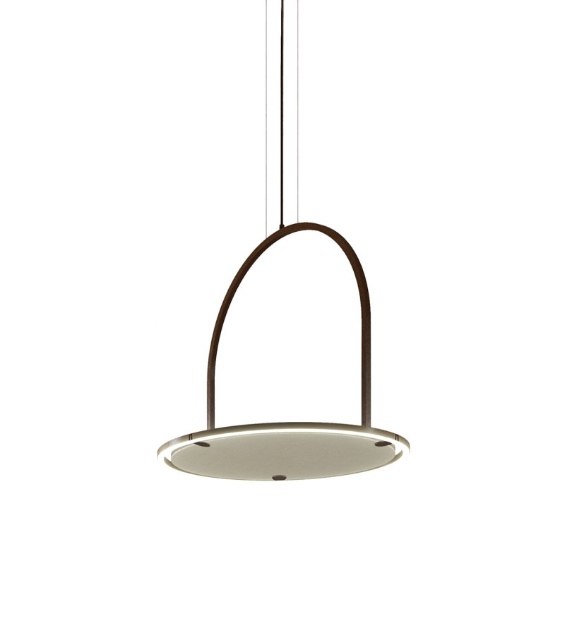 U-Light Acoustic Axolight