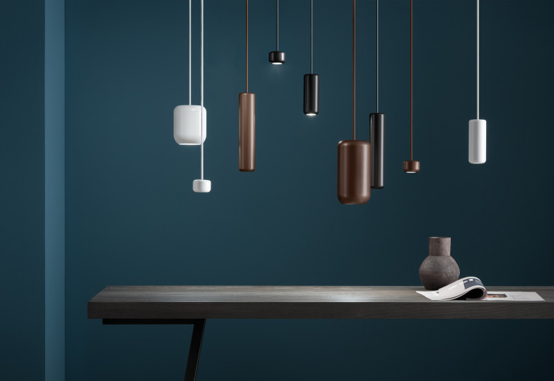 Urban Mini Axolight