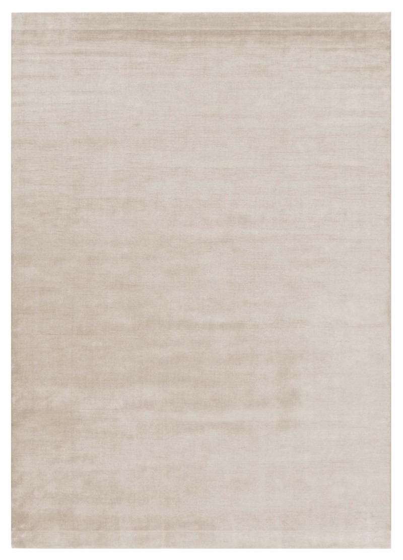 Wool&Silk Amini Carpets