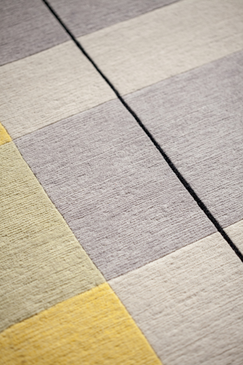 Composizione 5710 Amini Carpets