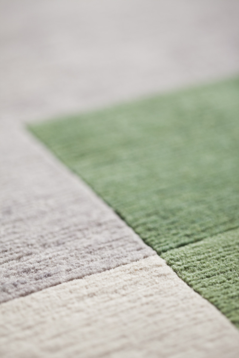 Composizione 5710 Amini Carpets