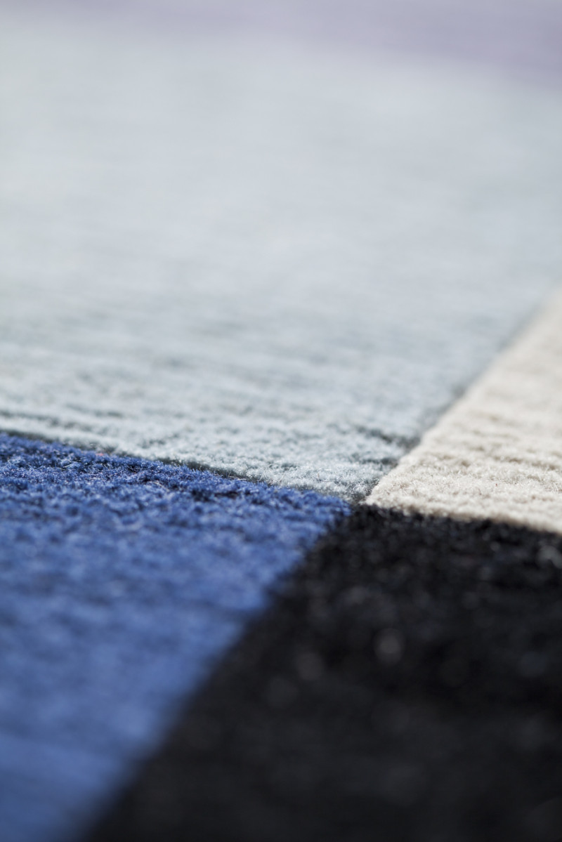 Composizione 5712 Amini Carpets