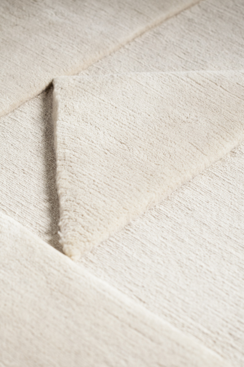 Composizione 74 Amini Carpets