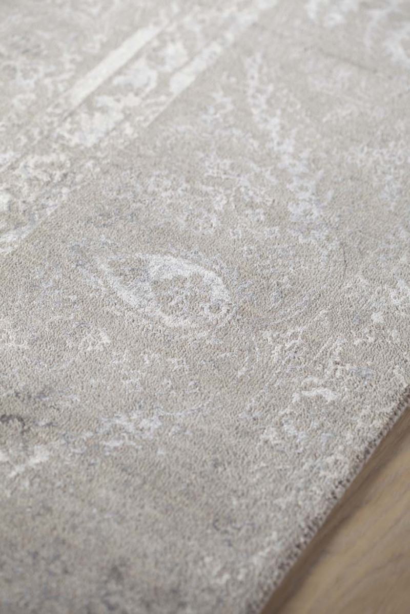 Tivoli Amini Carpets