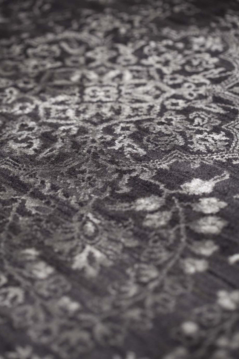 Tivoli Amini Carpets