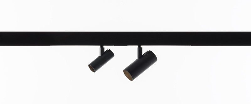 Vector Artemide