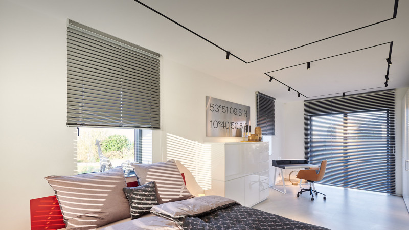 Vector Artemide