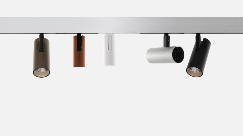 Vector Artemide