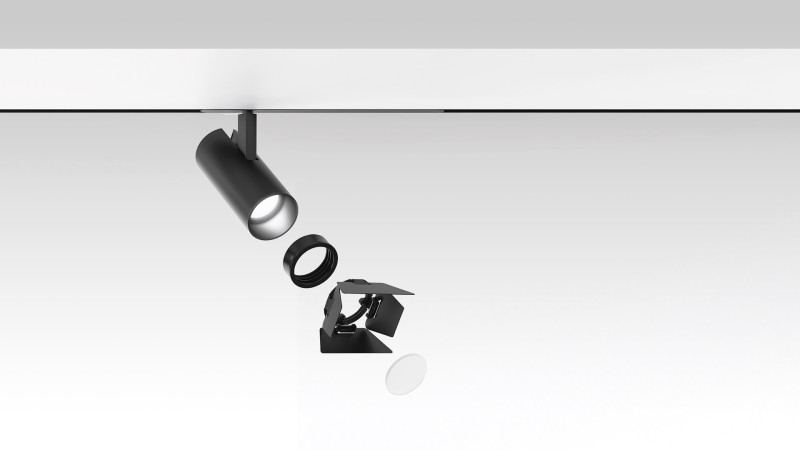Vector Artemide