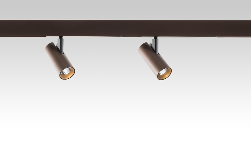 Vector Artemide