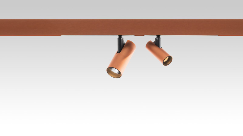 Vector Artemide