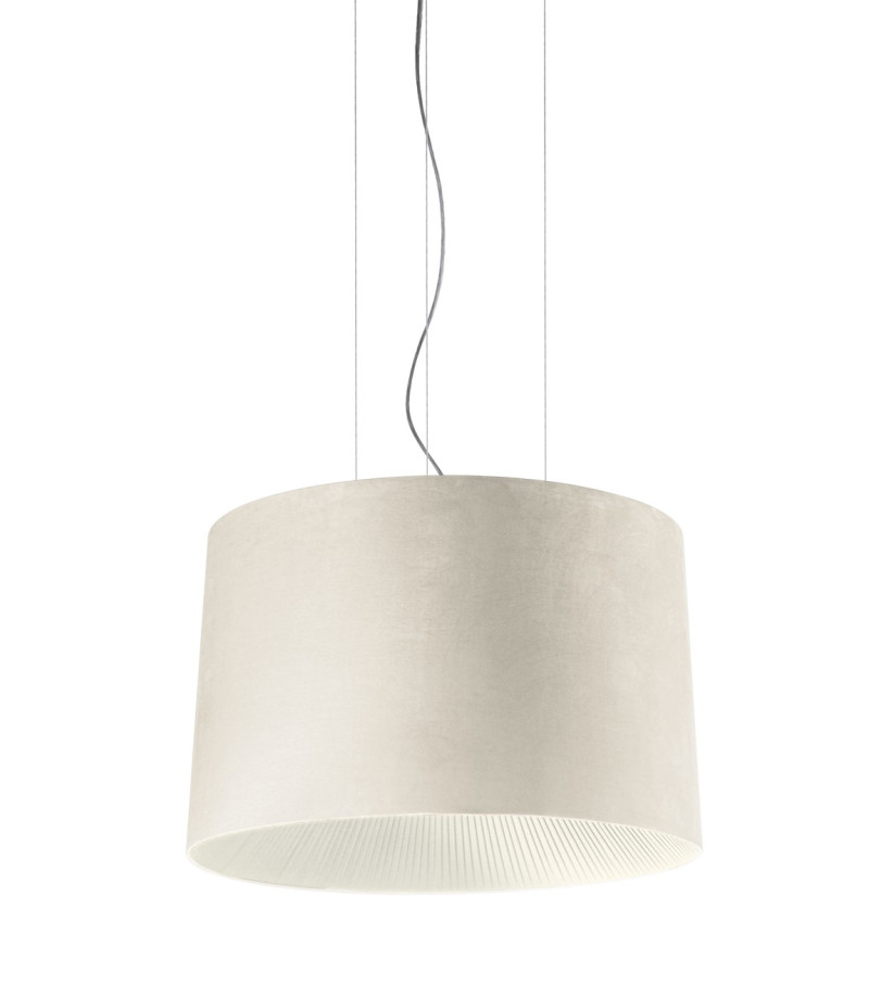 Velvet Axolight