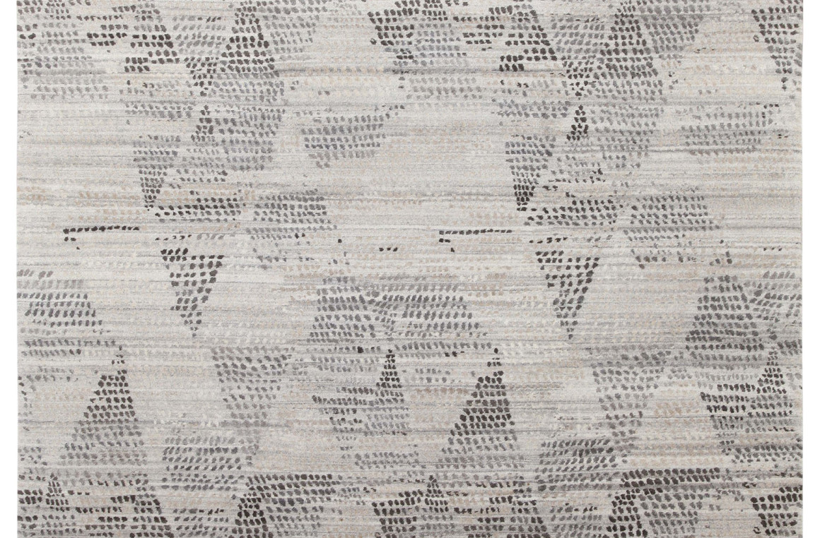 Pangea Venus Warm Amini Carpets