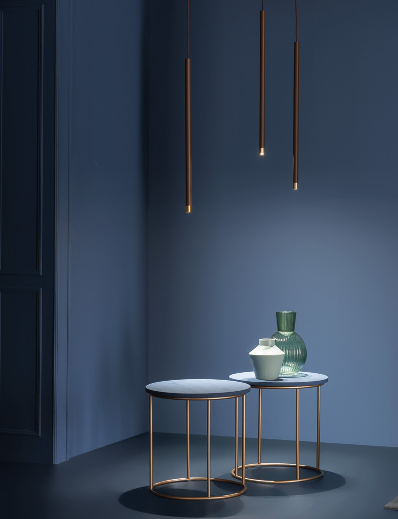 Virtus Axolight