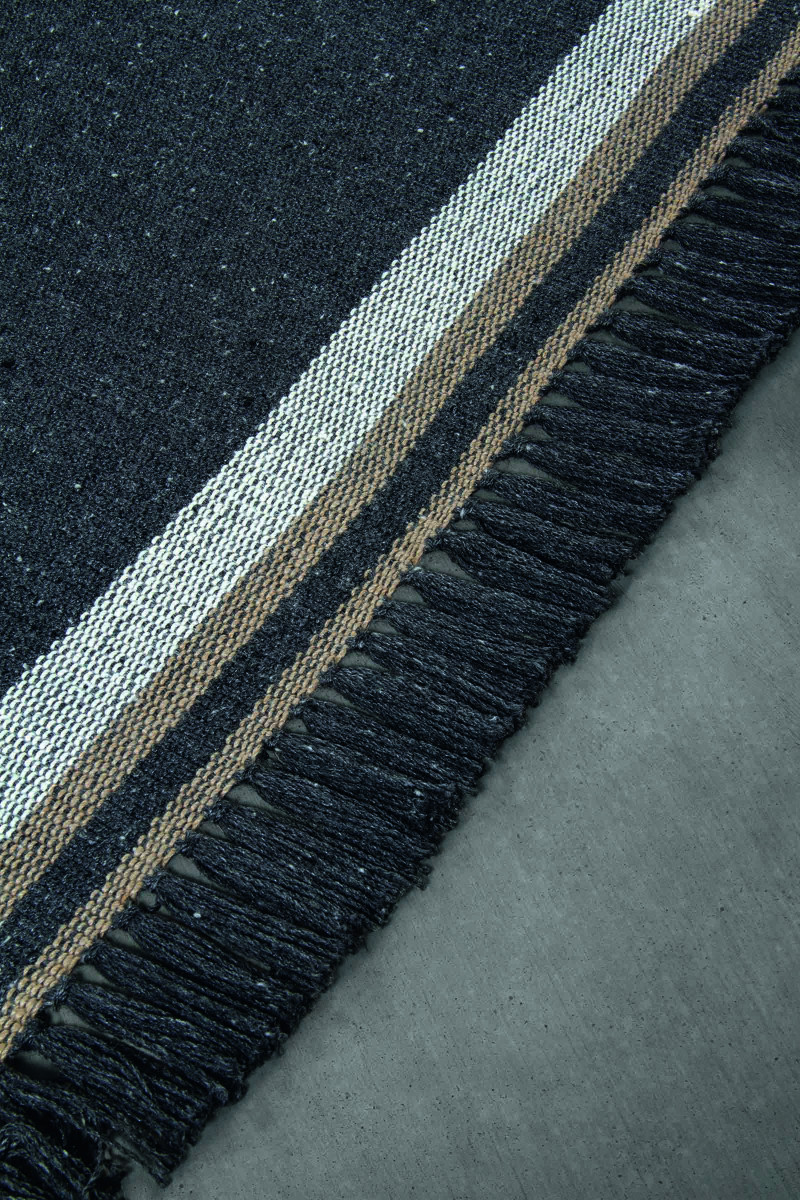 Coco Amini Carpets