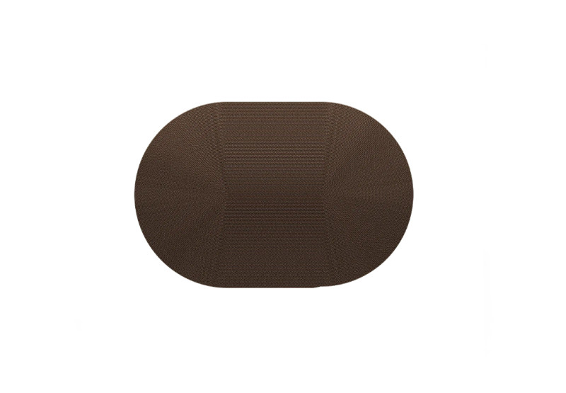 Nami Composition E Oval Qeeboo