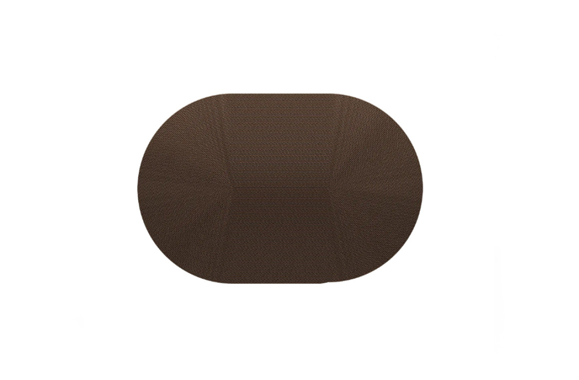 Nami Composition E Oval Qeeboo