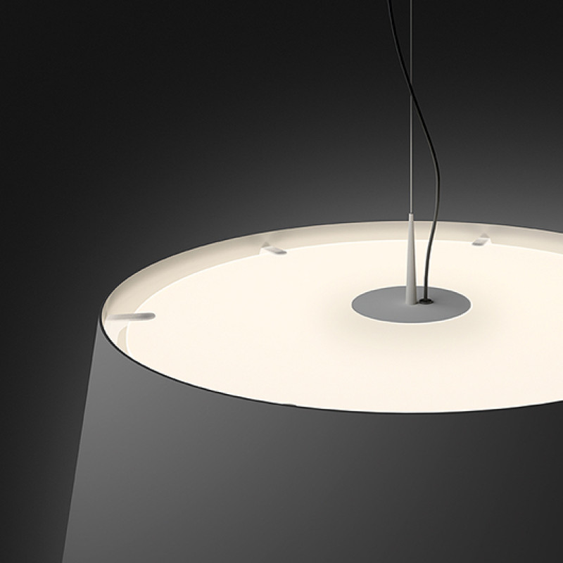 Warm Vibia