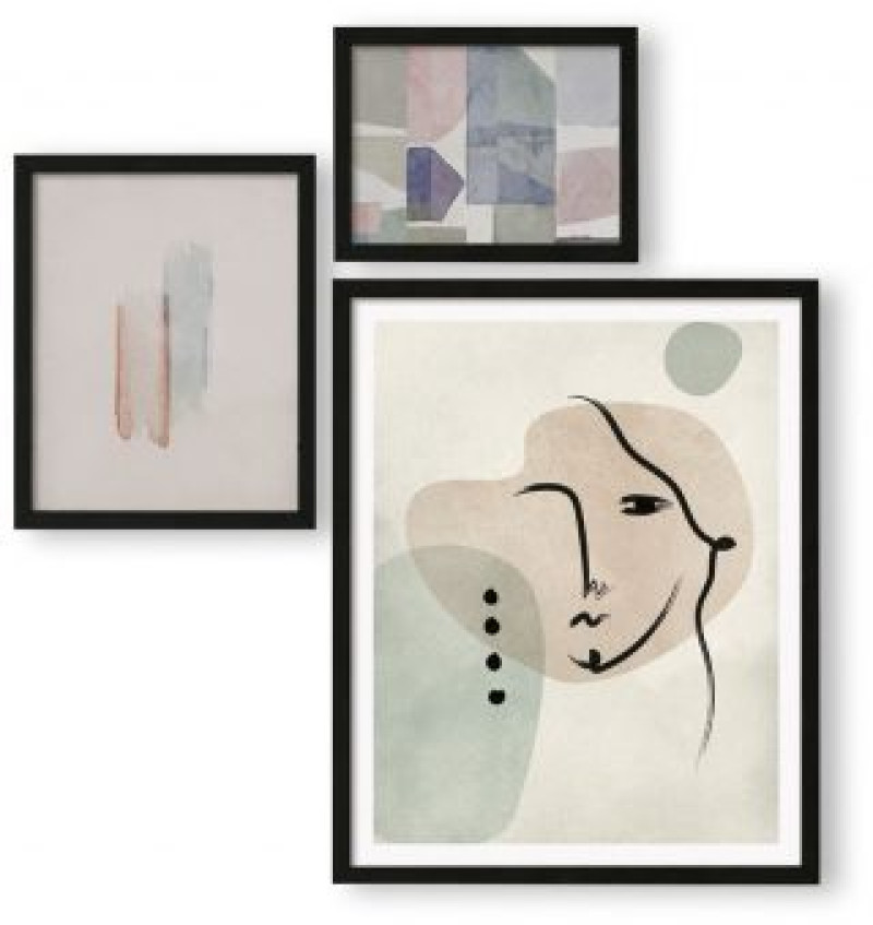 Watercolors XS Tomasella