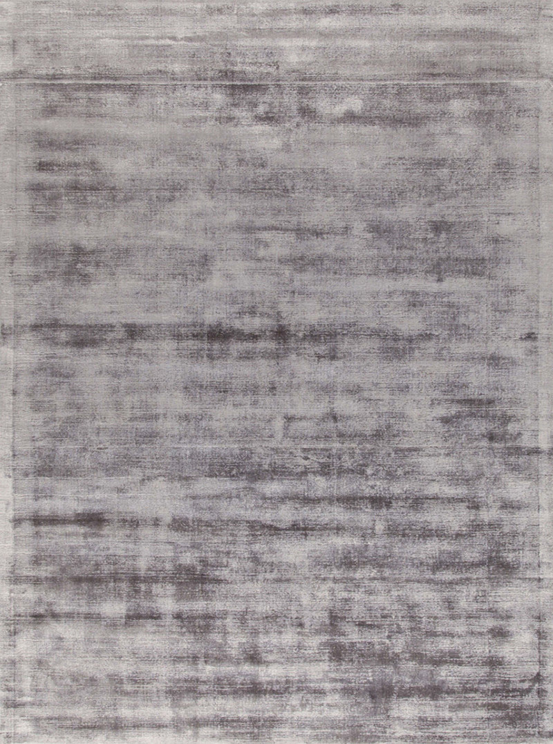 Whisper Top Amini Carpets