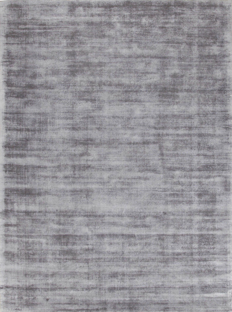 Whisper Top Amini Carpets