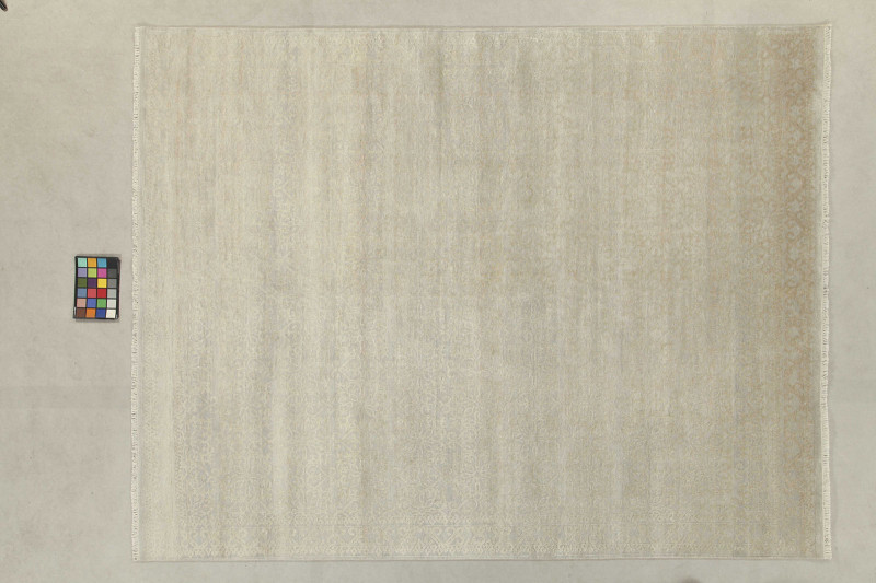 Luce Amini Carpets