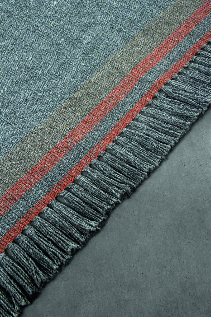 Coco Amini Carpets
