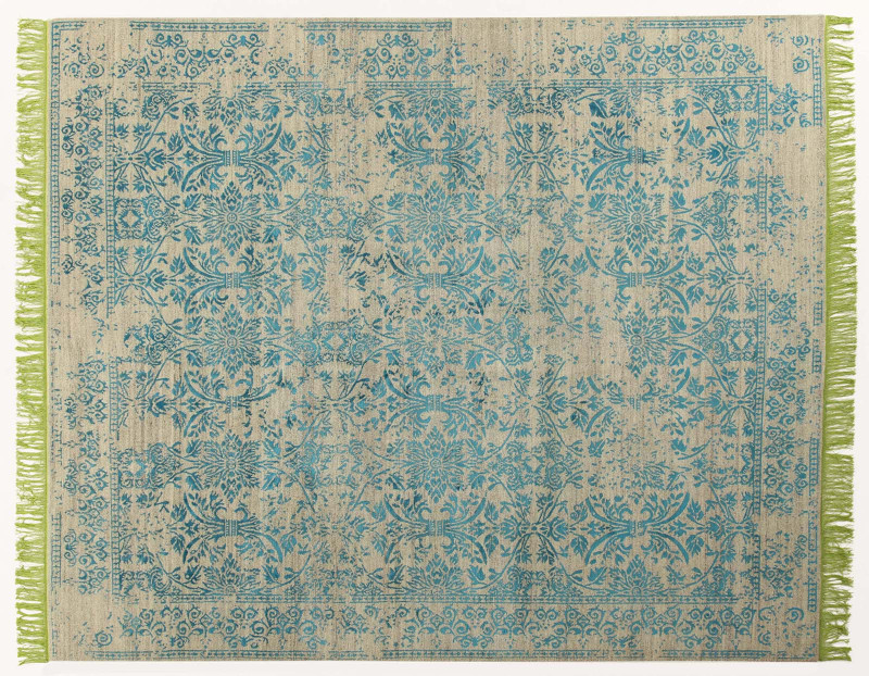 Florentia Amini Carpets