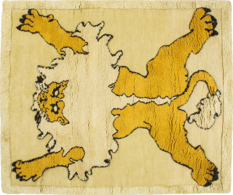 Tapileo Amini Carpets