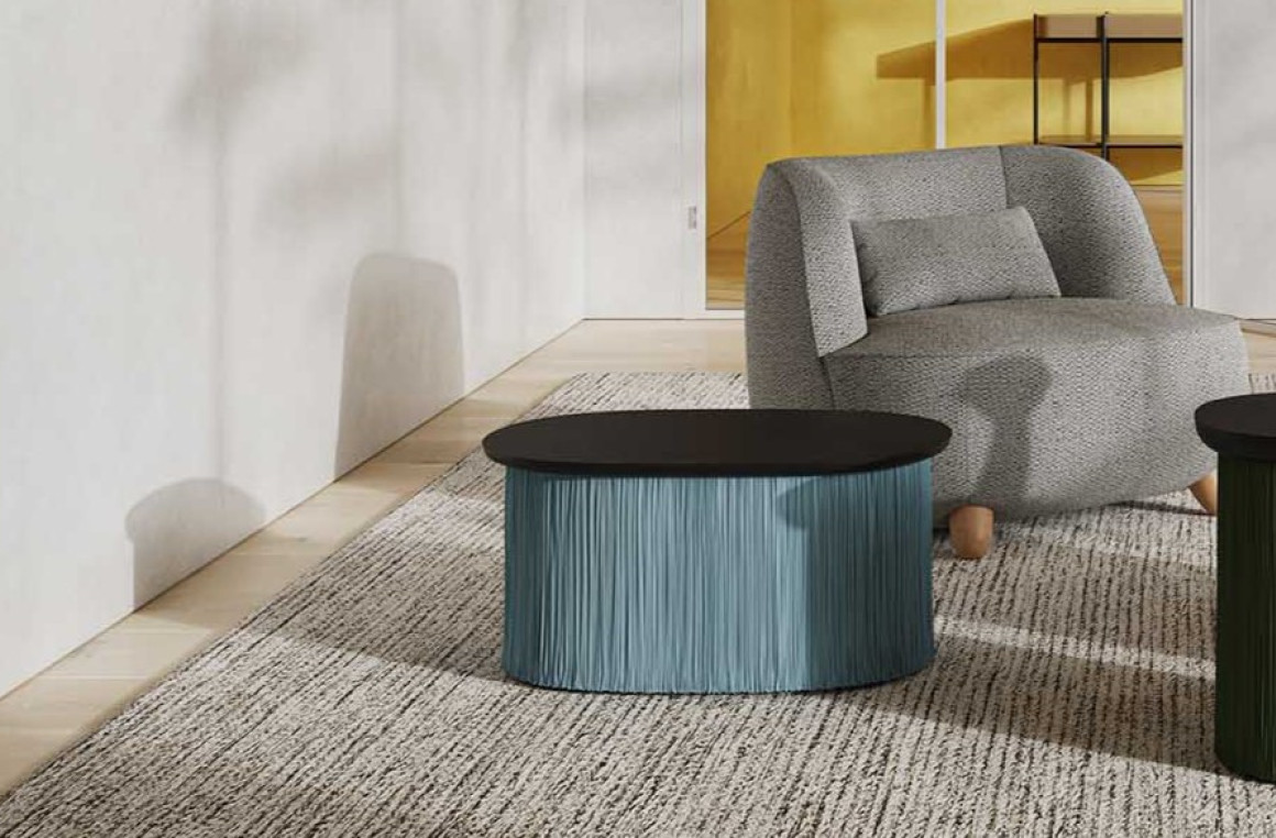 Meduse Low Liu Jo Living