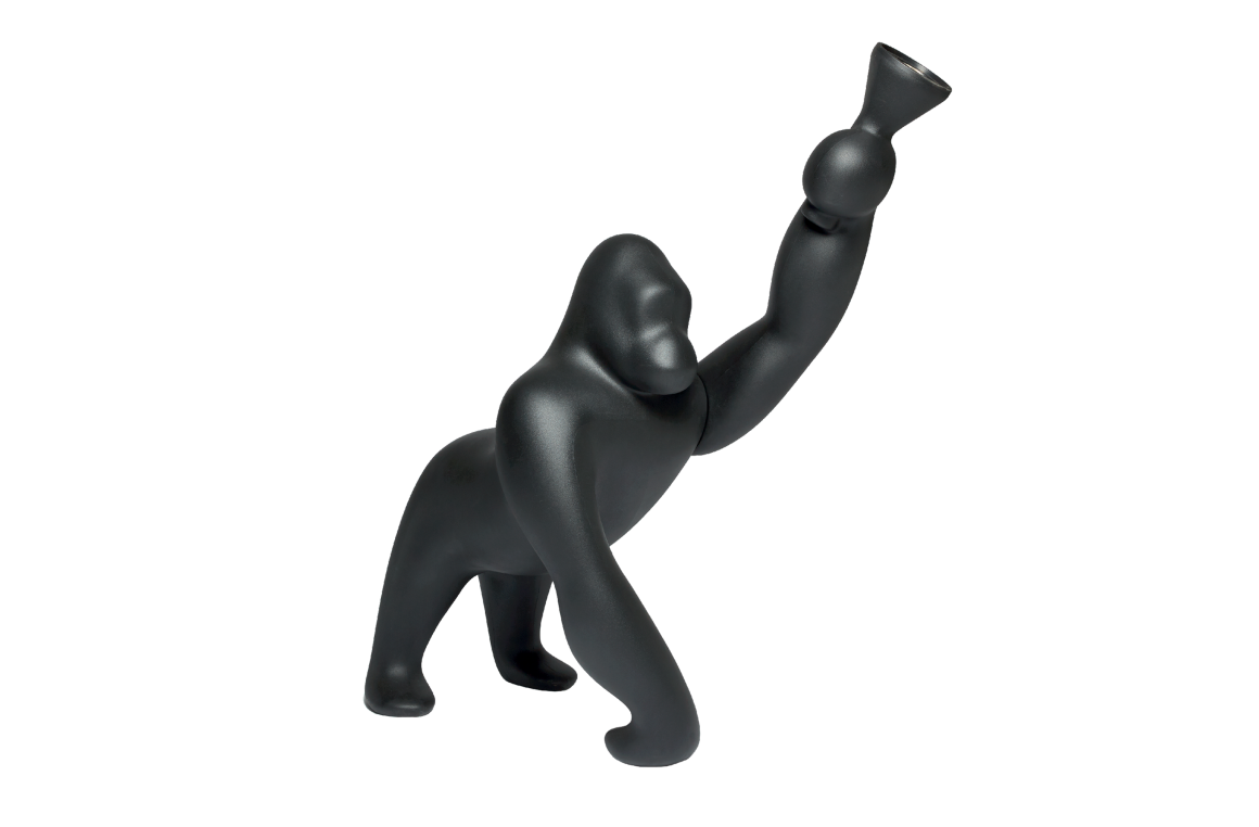 KONG Qeeboo