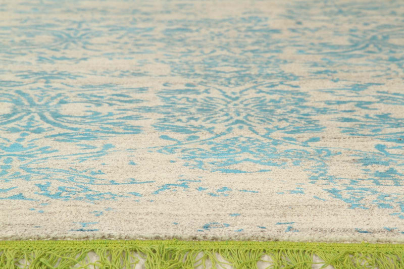 Florentia Amini Carpets
