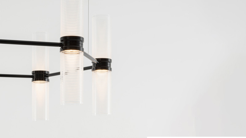 Zephyr Artemide